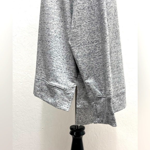 WOMEN’S Funnel Neck Tunic - All In Motion - Size XXL - Picture 6 of 10